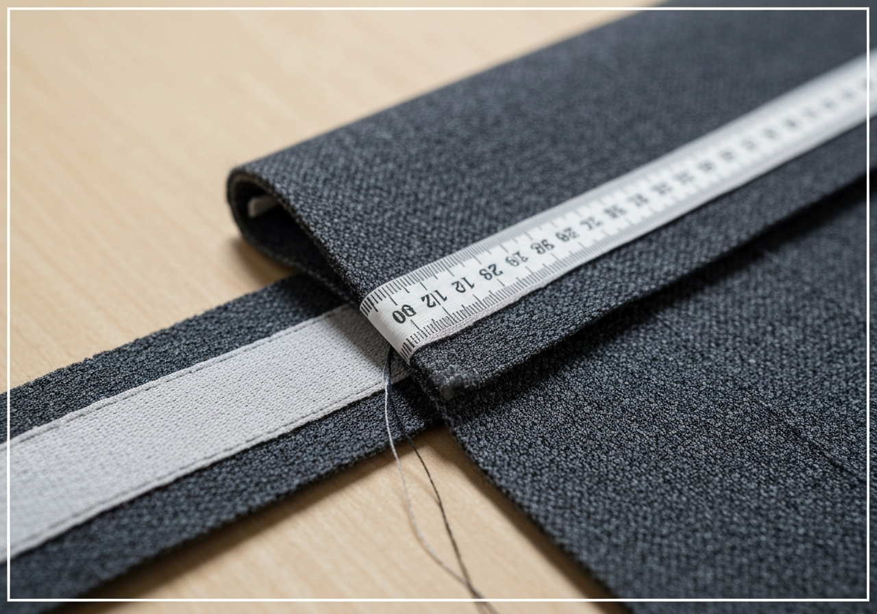 보강 테이프 (Reinforcement Tape / Băng keo gia cố / 補強テープ / 加固带)