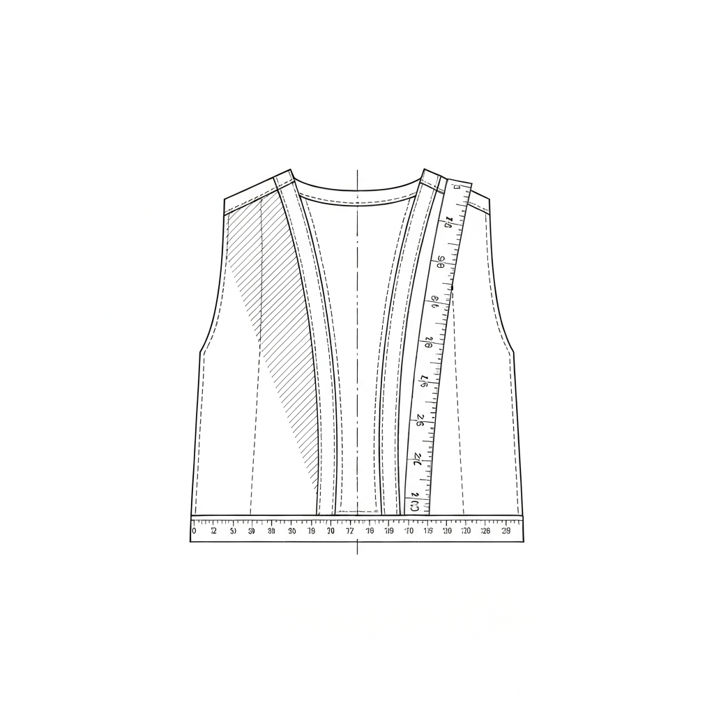 보강재 (Reinforcement / Vật liệu gia cố / 補強材) 기술 도식화