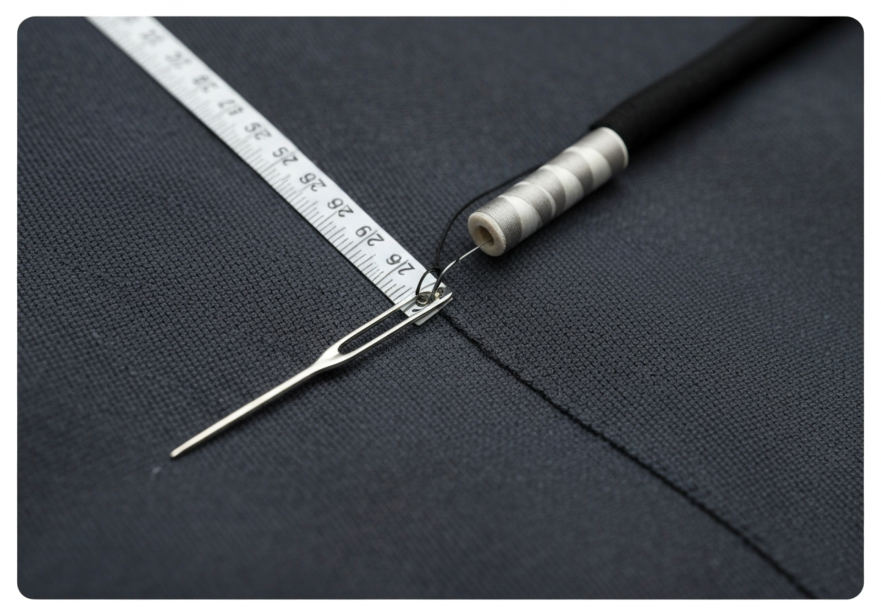 고주파접합 (RF Welding / hàn cao tần / 高周波溶着)