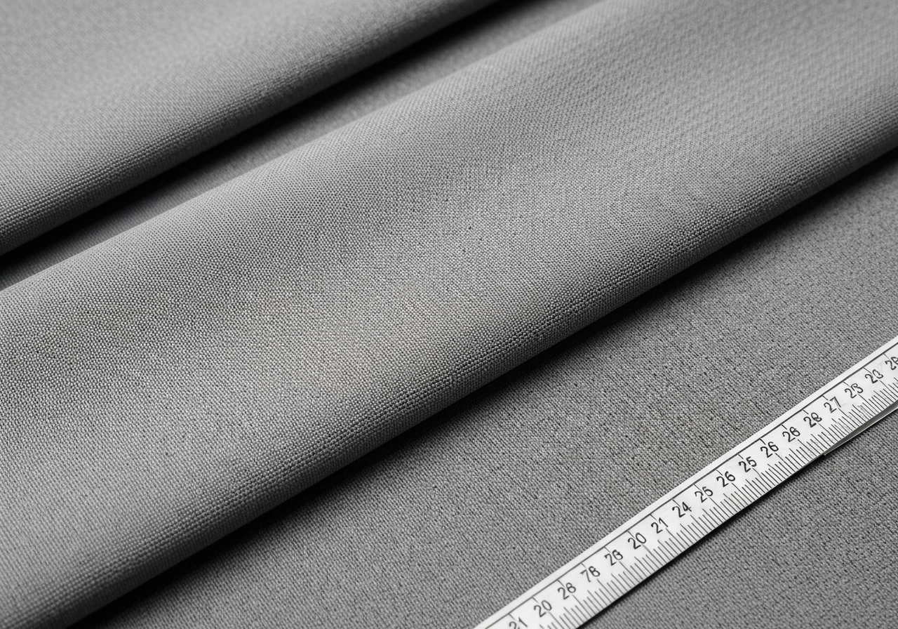 립스탑 (Ripstop / vải chống rách / リップストップ / 防撕裂)