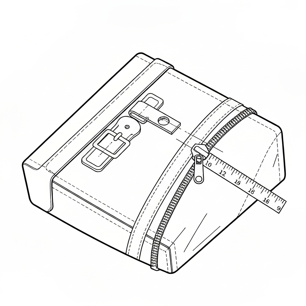 염수 분무 테스트 (Salt Spray Test / Thử nghiệm phun sương muối / 塩水噴霧試験) 기술 도식화