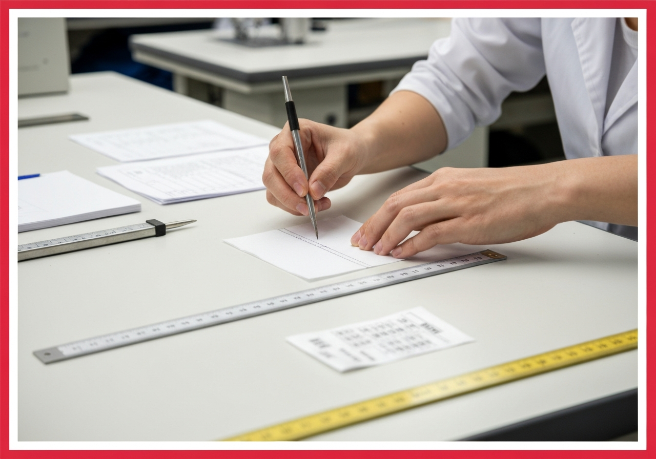 샘플 (Sample / 겐반 / mẫu / 样品 / 見本)