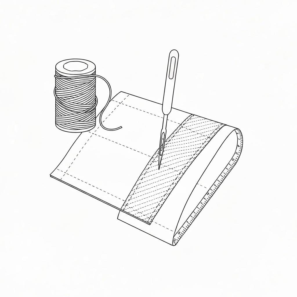 샘플 (Sample / 겐반 / mẫu / 样品 / 見本) 기술 도식화