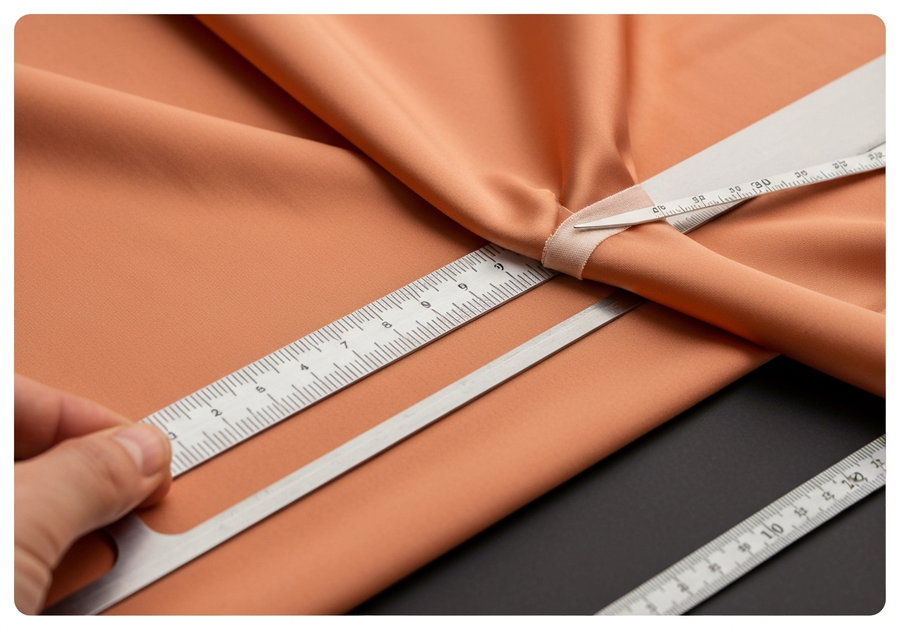 새틴 — 이브닝/웨딩드레스