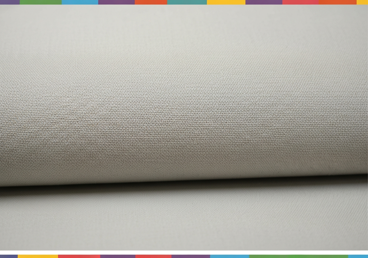 실크스크린 프린트 (Screen Printing / 실크스크린 인쇄 / in lụa / スクリーン印刷)