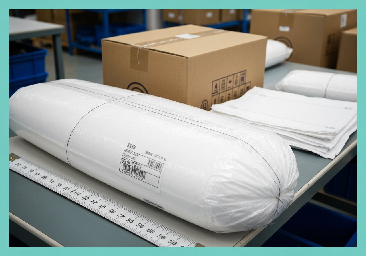 선적 (Shipment / xuất hàng / 出荷 / 出货)