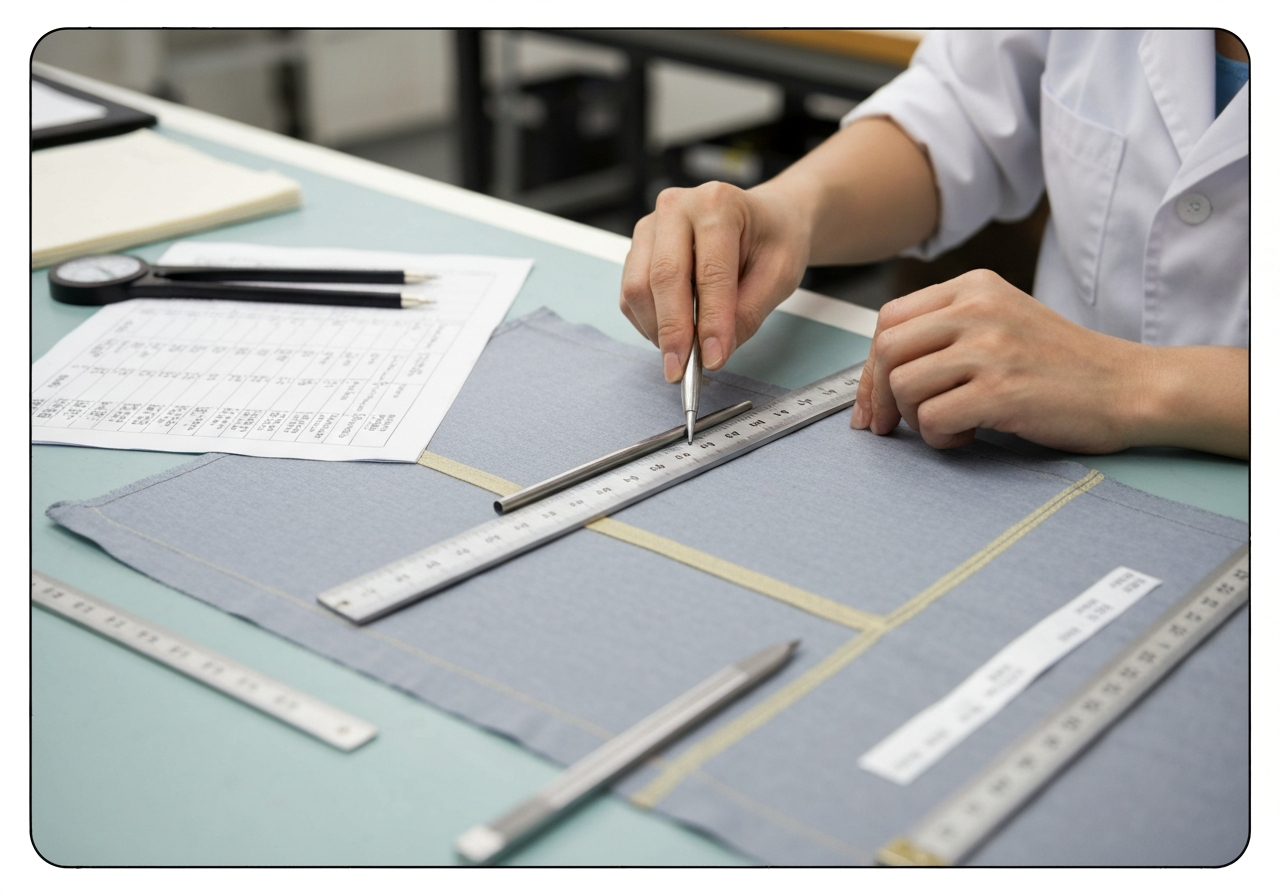 수축 (Shrinkage / co rút / 収縮 / 缩水)