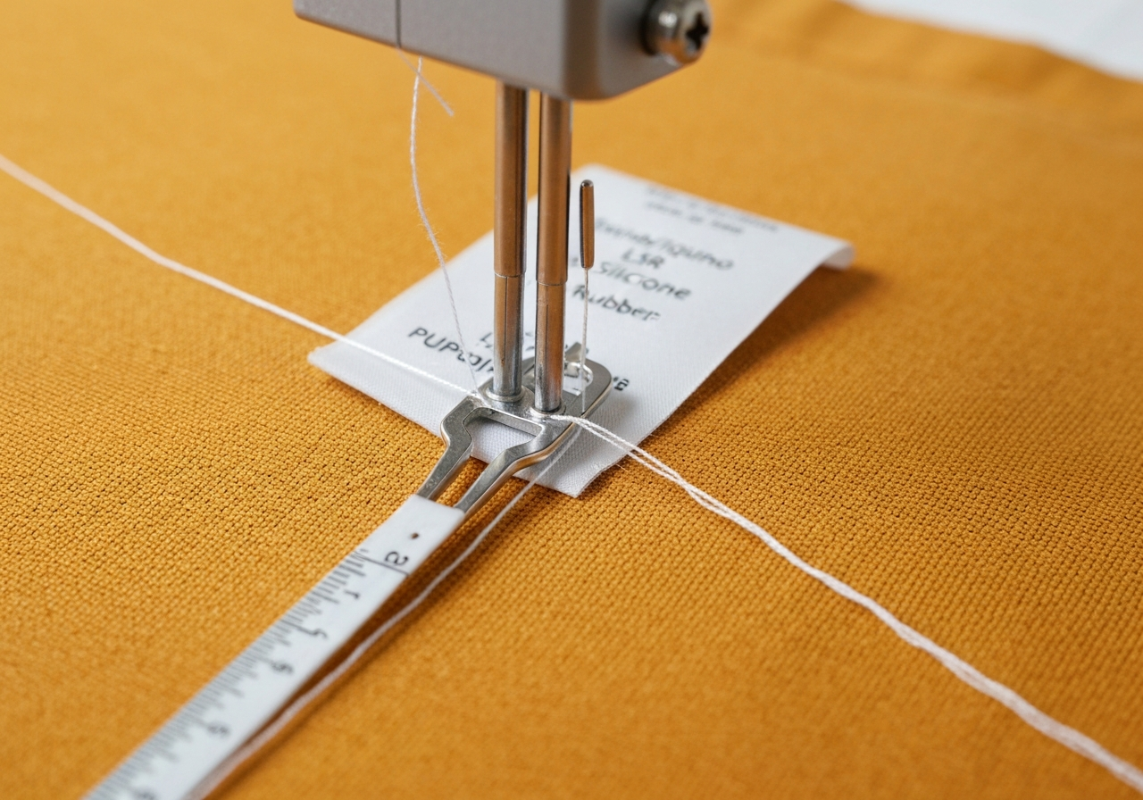 실리콘 코팅 (Silicone Coating / Phủ silicone / シリコンコーティング)