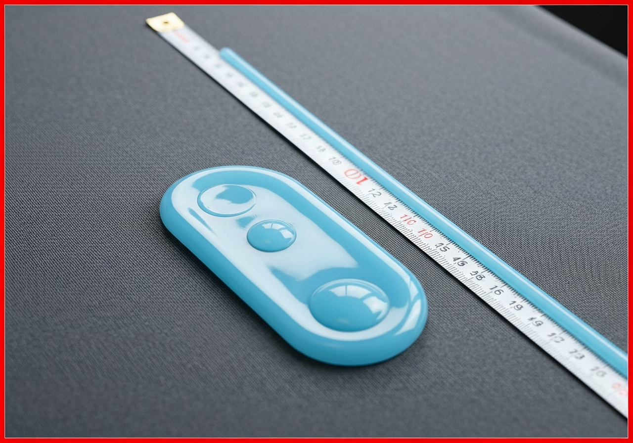 실리콘 코팅 — 실나일론(Silnylon)