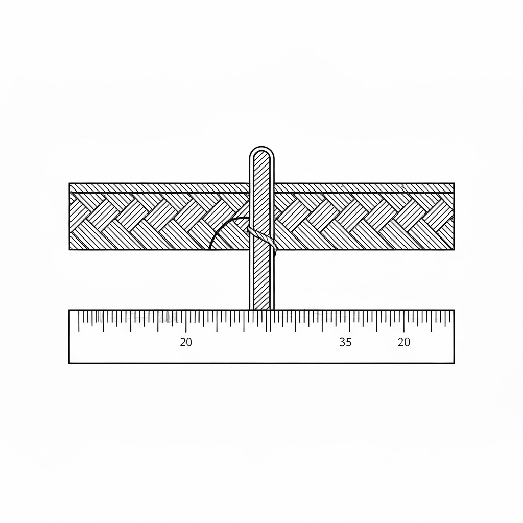 실리콘 코팅 (Silicone Coating / Phủ silicone / シリコンコーティング) 기술 도식화