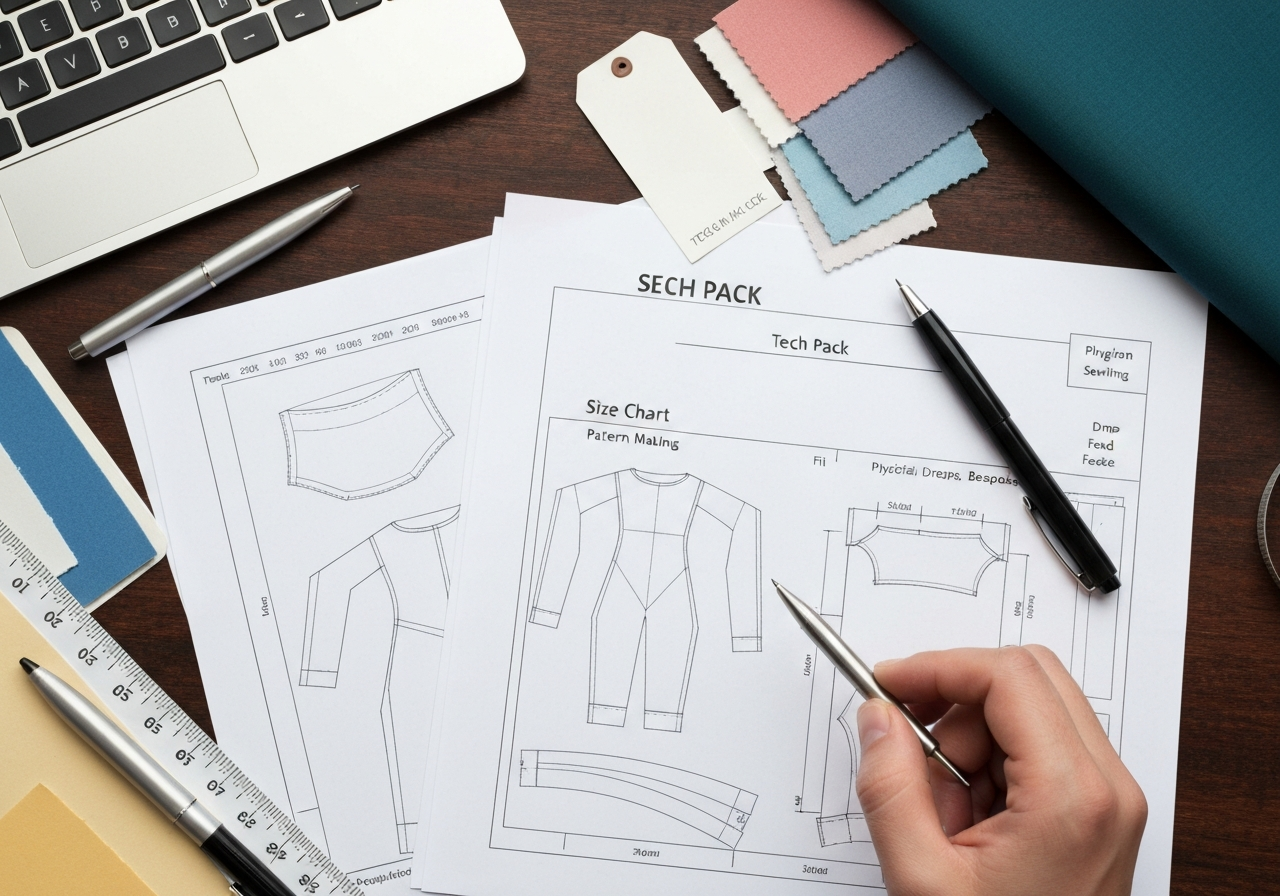 사이즈차트 (Size Chart / bảng size / サイズ表 / 尺码表)