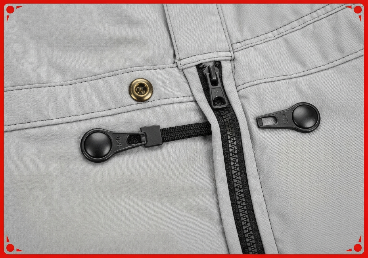 슬라이더 (Slider)