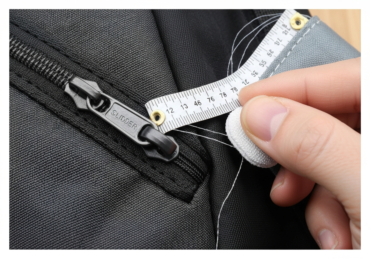 슬라이더 (Slider)