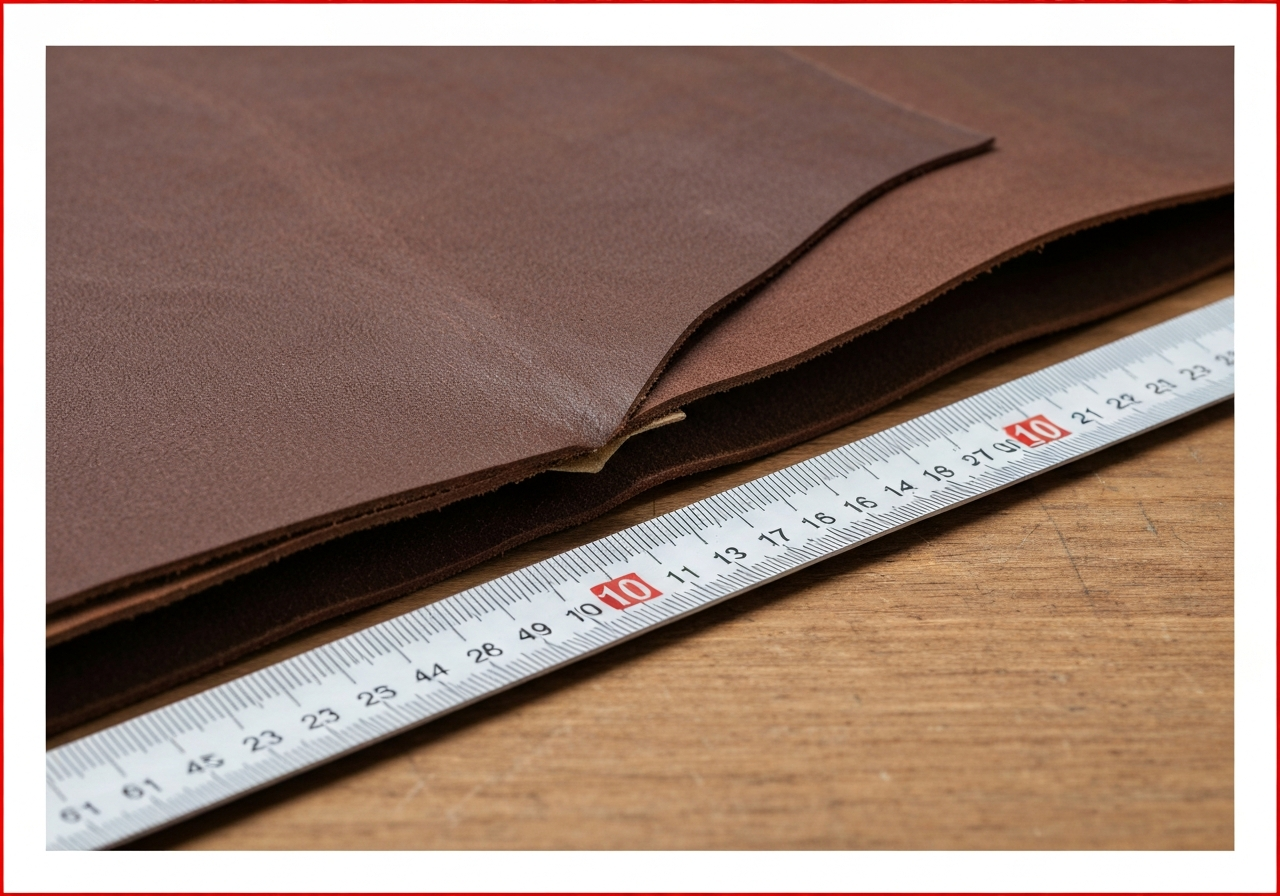 스플릿 가죽 — 가구 (Furniture):