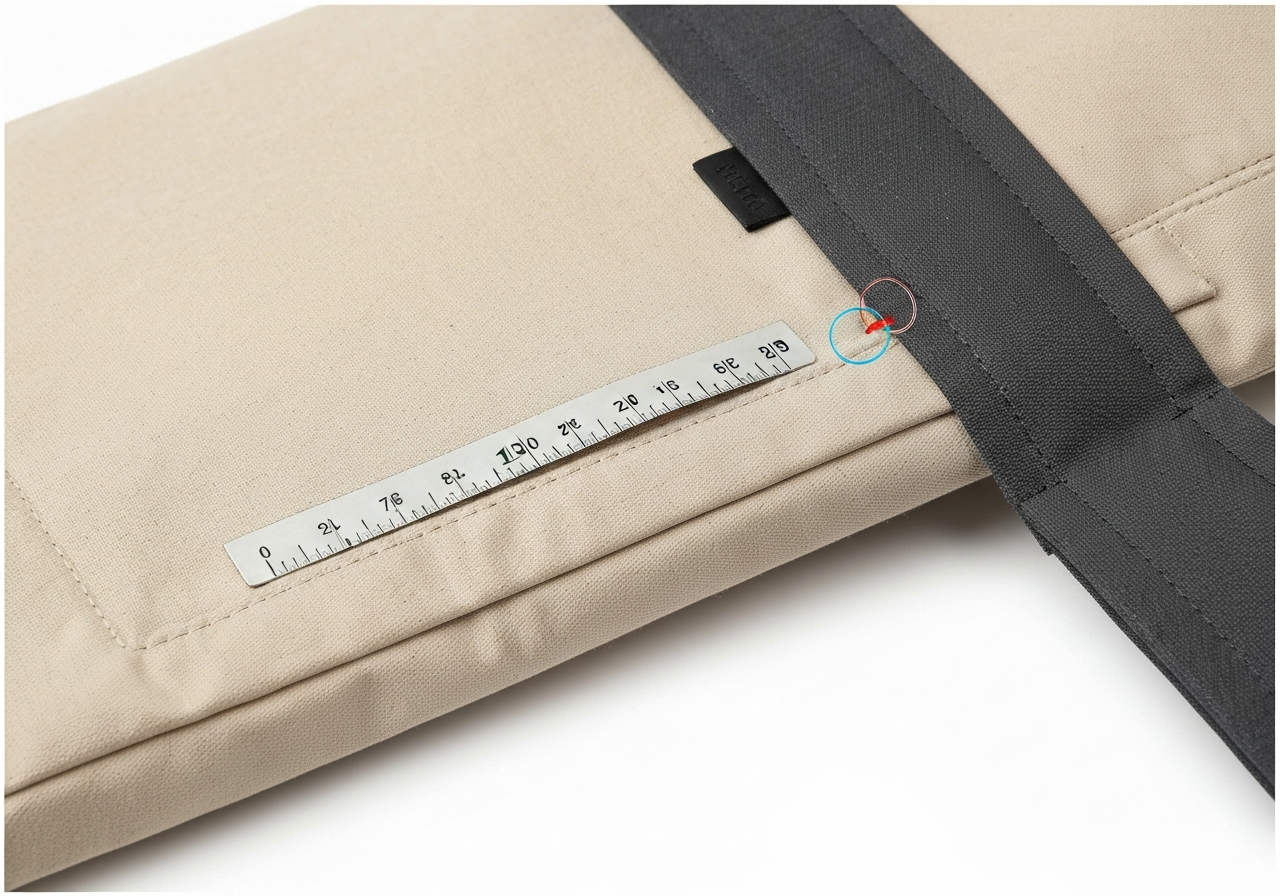 보강판 (Stiffener / tấm gia cố / 芯板 / 衬板)