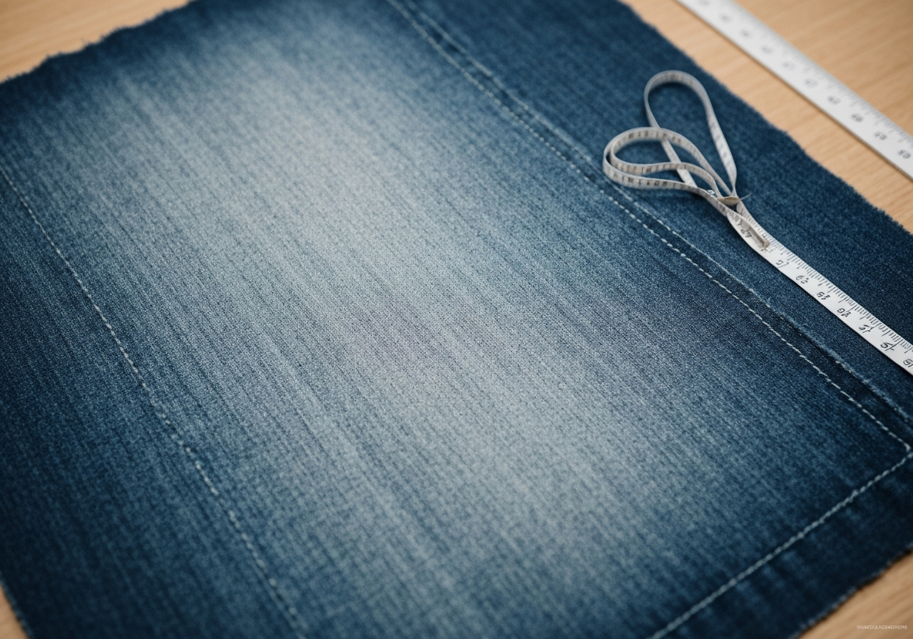 스톤워시 (Stone Wash / giặt đá / ストーンウォッシュ)