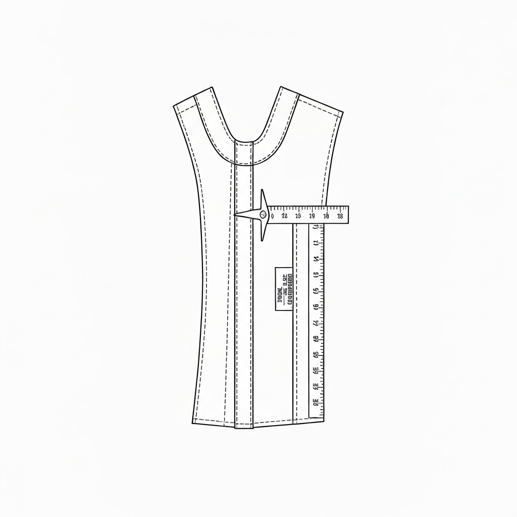 대칭성 (Symmetry / Đối xứng / 对称性) 기술 도식화