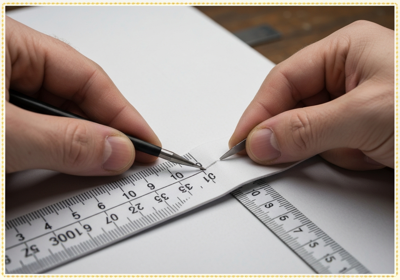 인열강도 — 셔츠 및 블라우스