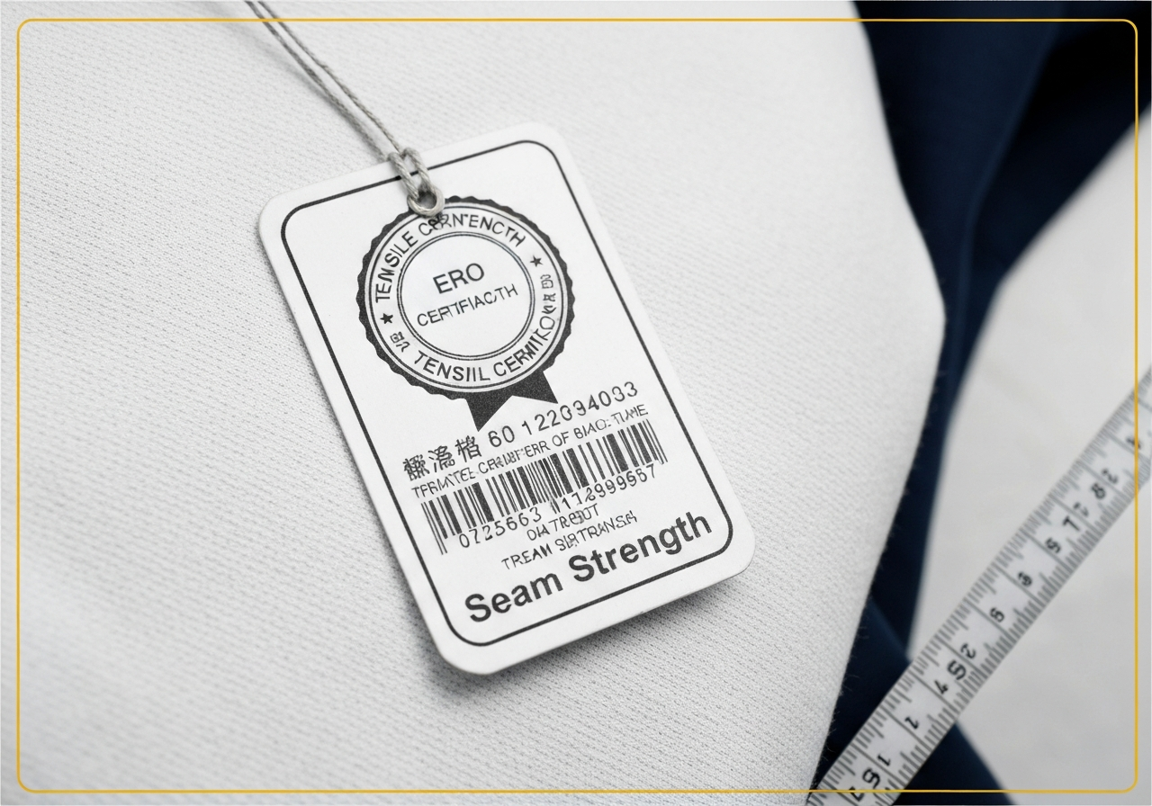 인장강도 (Tensile Strength / độ bền kéo / 引張強度)