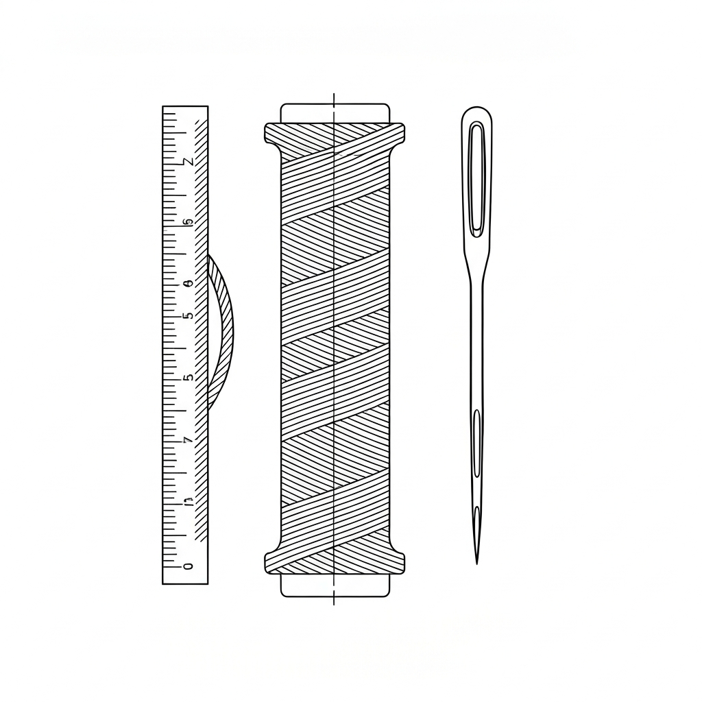 텍스 (Tex / tex / テックス / 特克斯) 기술 도식화
