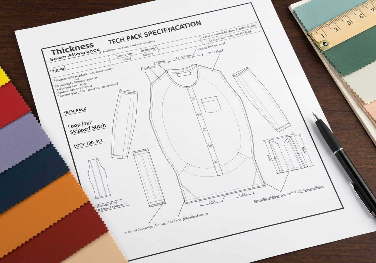 두께 (Thickness / độ dày / 厚み / 厚度)