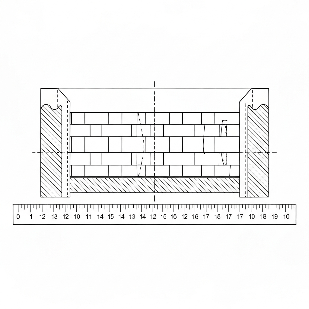 탑그레인 (Top Grain Leather / 면피 / da mài mặt / トップグレインレザー) 기술 도식화