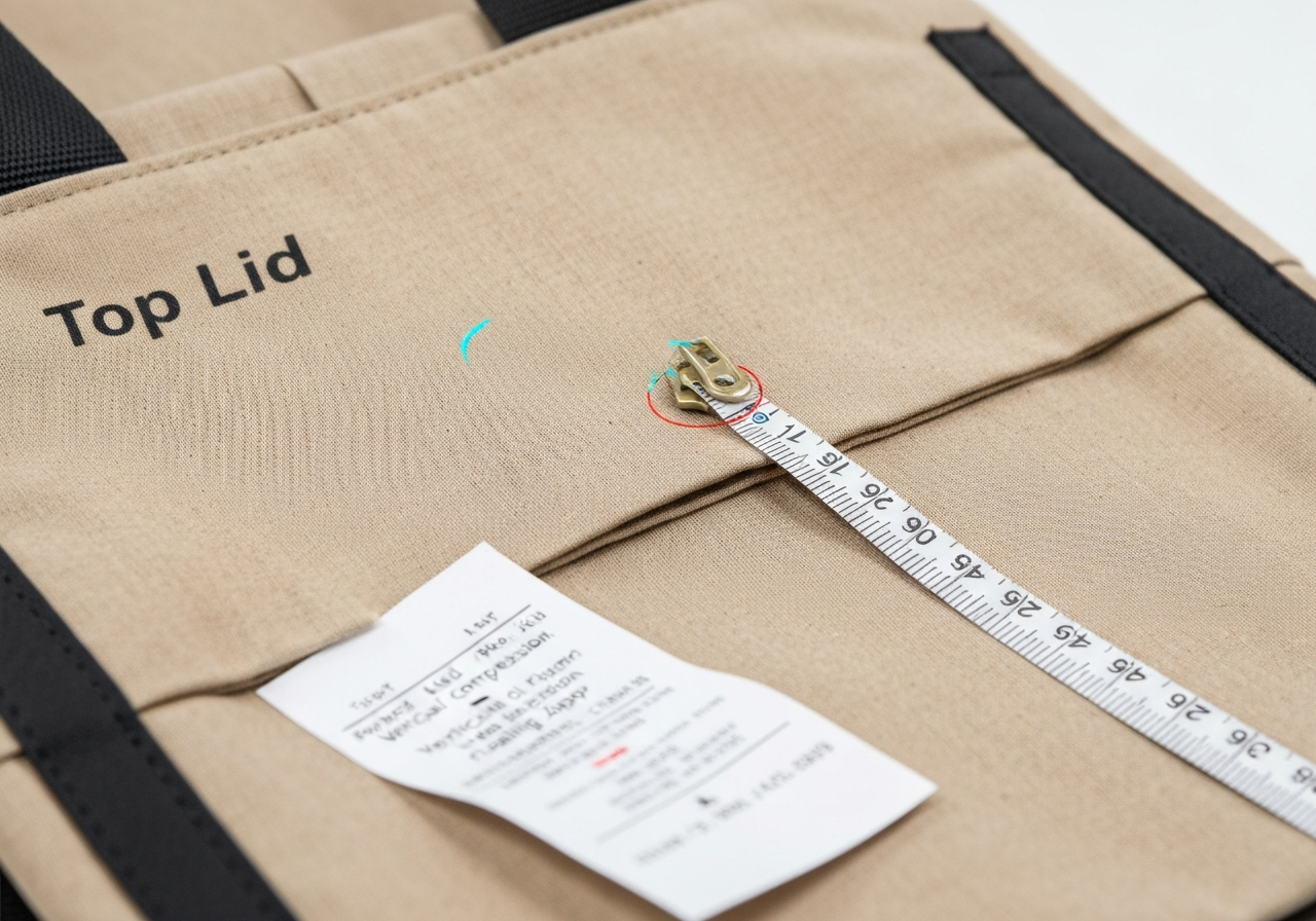 탑리드 (Top Lid / nắp trên / 天蓋 / 顶盖 / 頂蓋 / penutup atas)