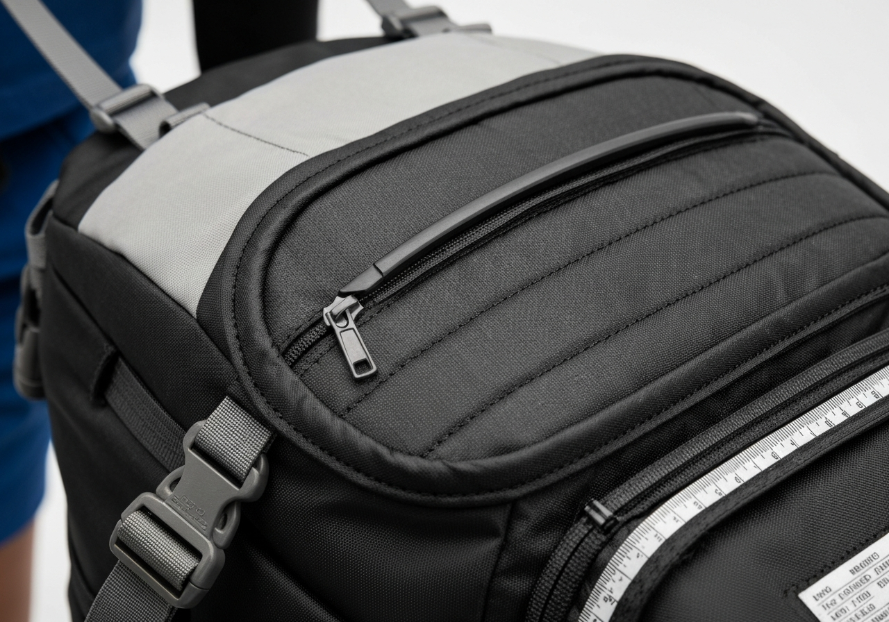 탑리드 (Top Lid / nắp trên / 天蓋 / 顶盖 / 頂蓋 / penutup atas)