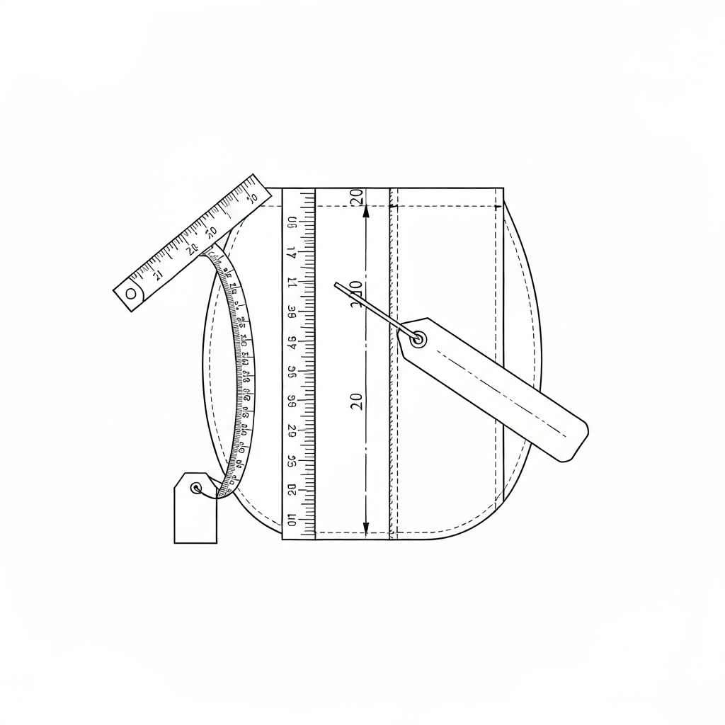 탑 샘플 (TOP (Top of Production) 기술 도식화
