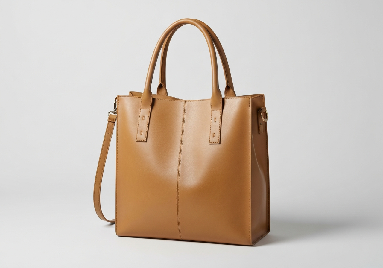 트라페제 백 (Trapeze Bag / Túi hình thang / トラペーズバッグ)