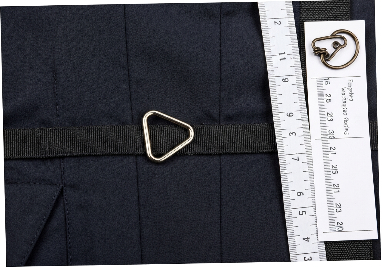 삼각링 (Triangle Ring / vòng tam giác / 三角カン)