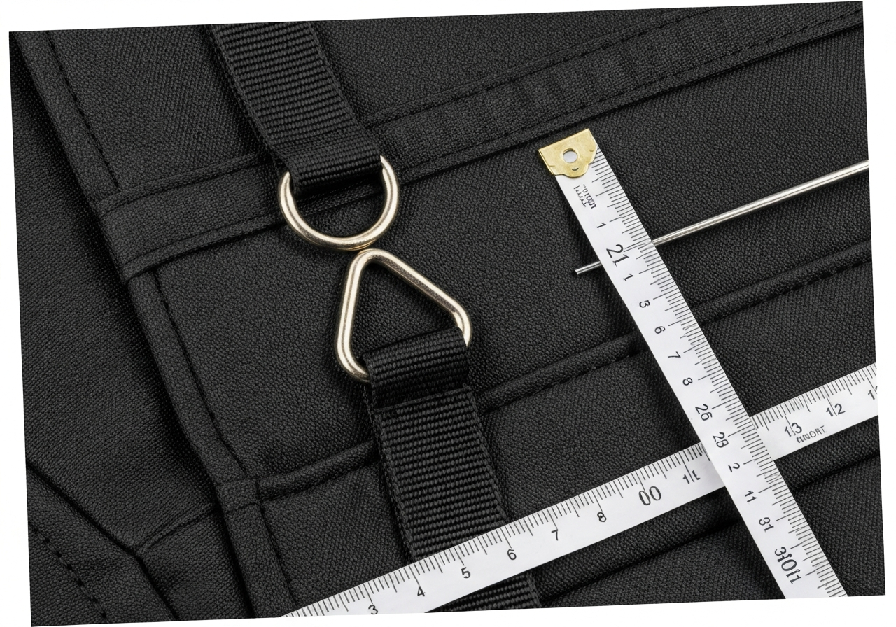 삼각링 (Triangle Ring / vòng tam giác / 三角カン)