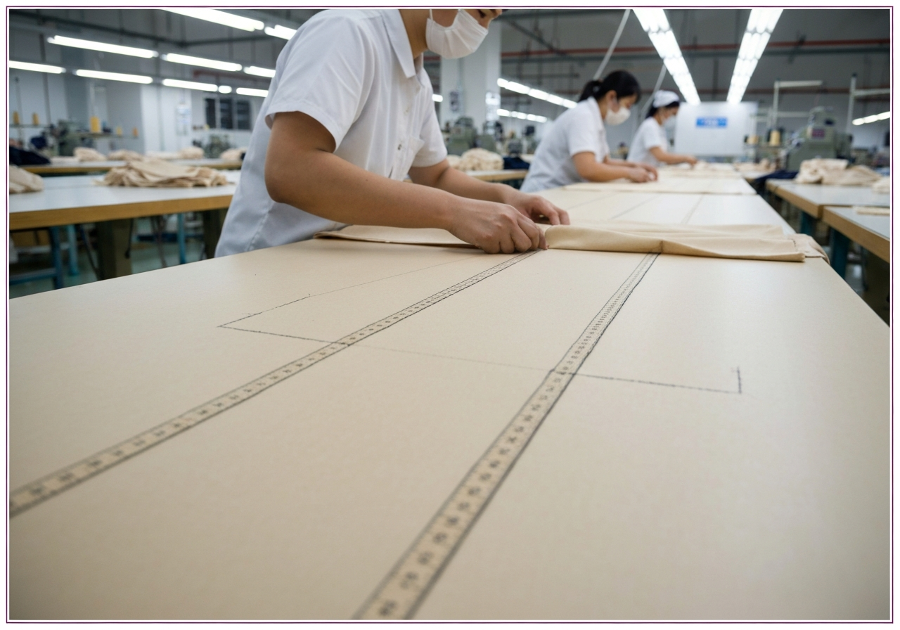 뒤집기 (Turning / lộn / 裏返し)