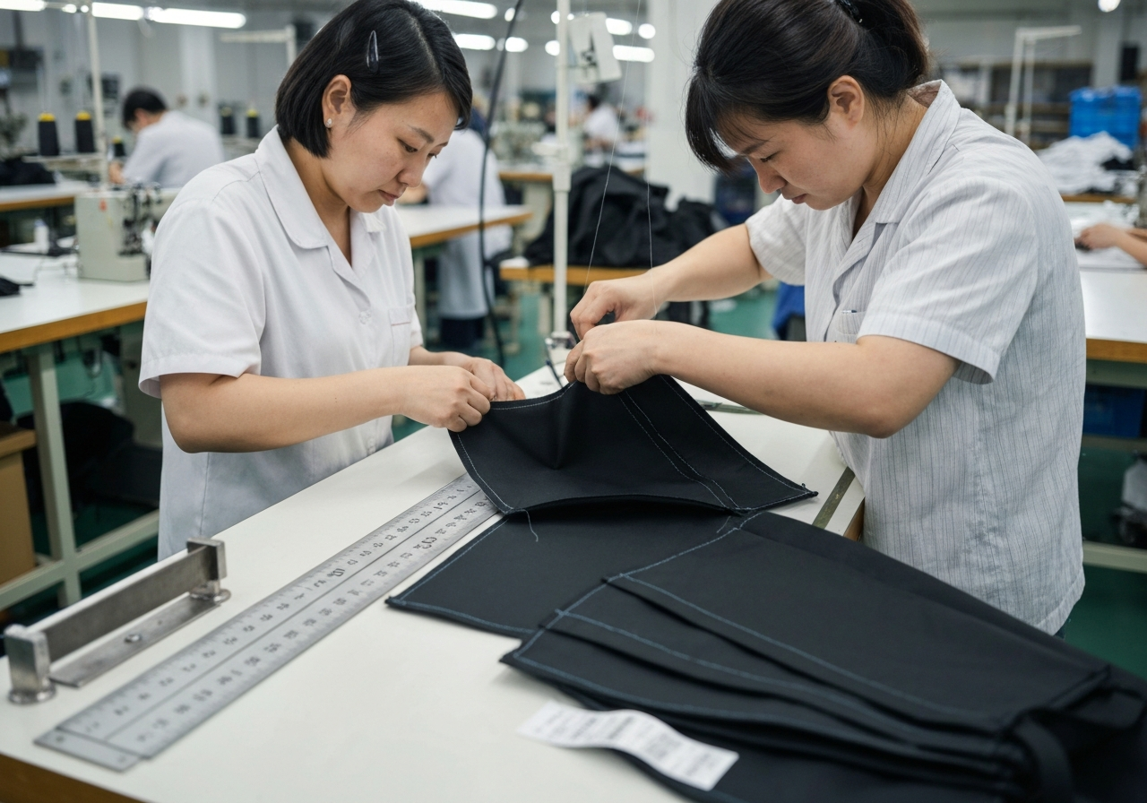 뒤집기 (Turning / lộn / 裏返し)