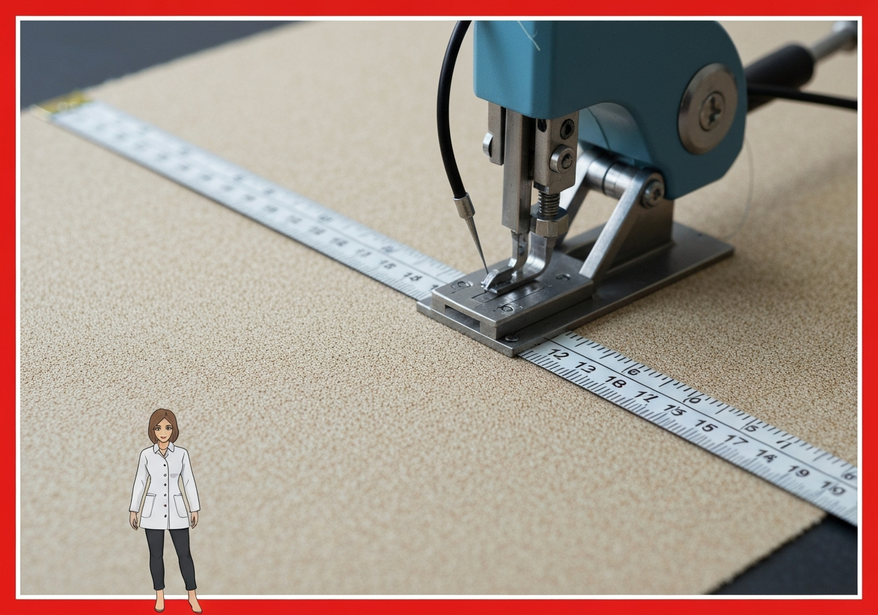 초음파접합 (Ultrasonic Bonding / hàn siêu âm / 超音波溶着)