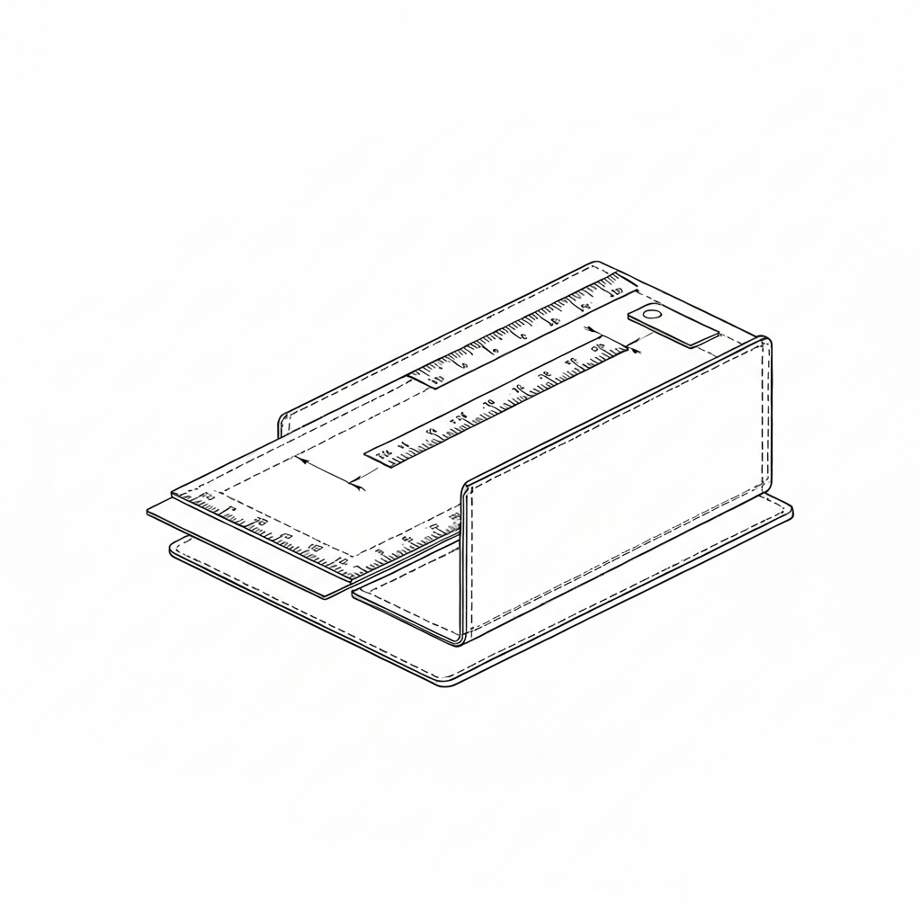 단가 (Unit Price / 単価 / đơn giá) 기술 도식화