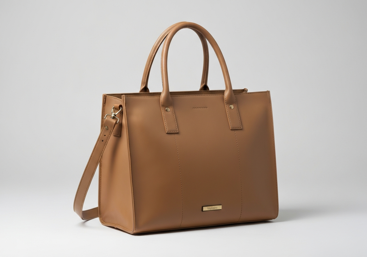 바니티백 (Vanity Case / Túi đựng mỹ phẩm / バニティバッグ)