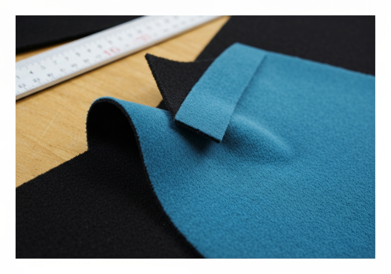 벨로아 — 가방 및 잡화