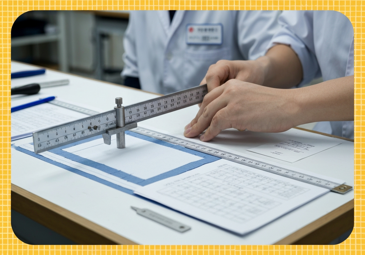 세탁견뢰도 (Wash Fastness / độ bền giặt / 洗濯堅牢度)