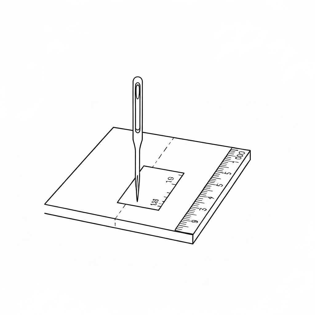 세탁견뢰도 (Wash Fastness / độ bền giặt / 洗濯堅牢度) 기술 도식화