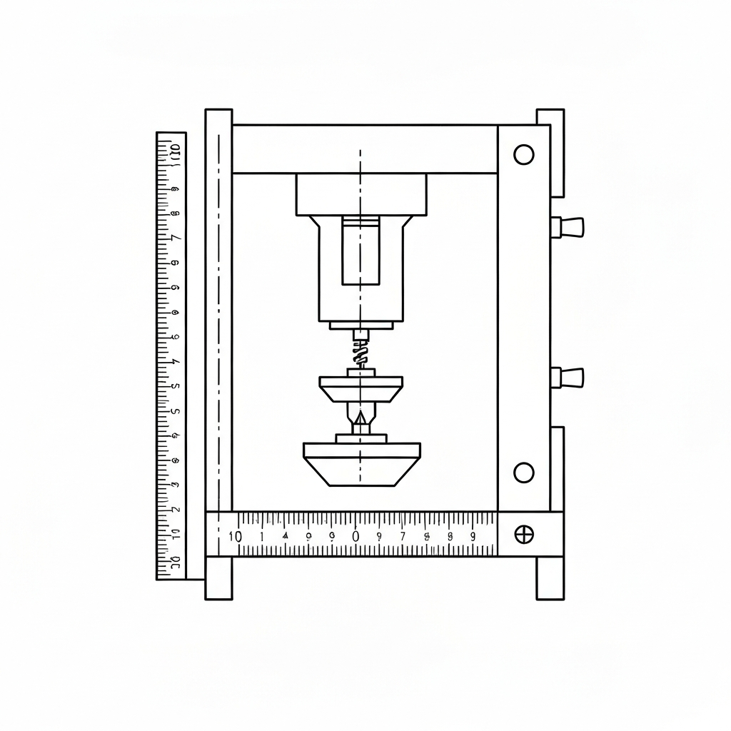 발수 (Water Repellency / Độ trượt nước / 撥水性) 기술 도식화