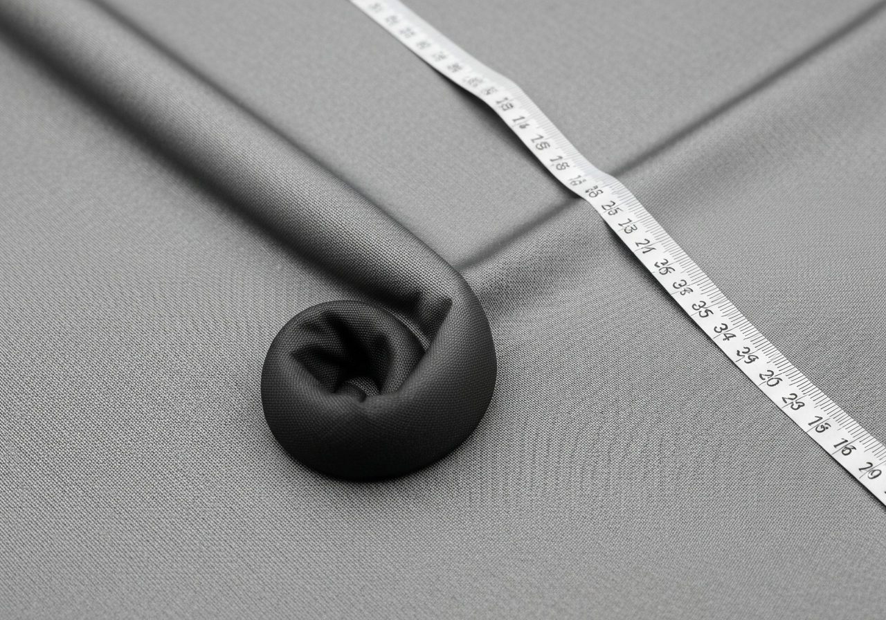 발수 (Water Repellent / 撥水 / 拒水 / chống thấm)