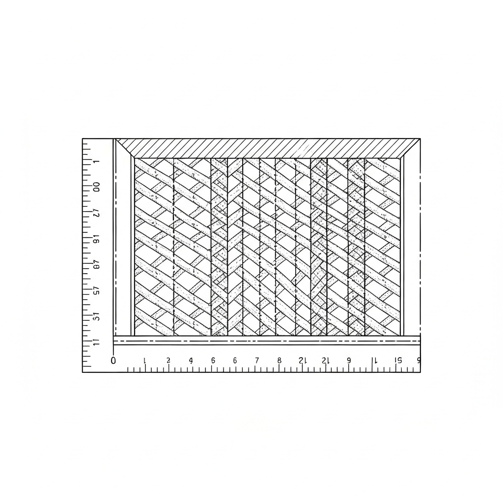 발수 (Water Repellent / 撥水 / 拒水 / chống thấm) 기술 도식화