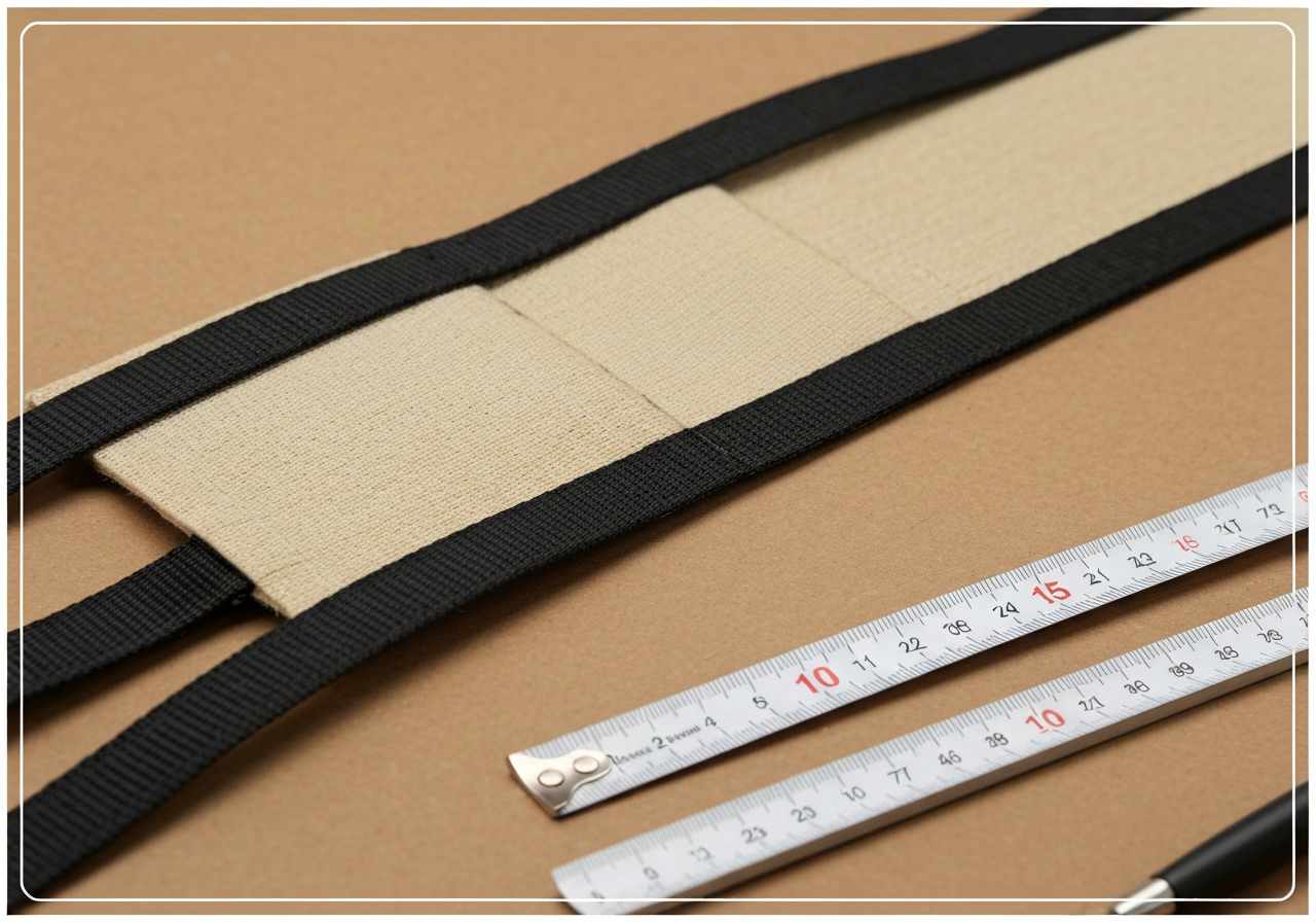 웨빙 — 셔츠/아우터