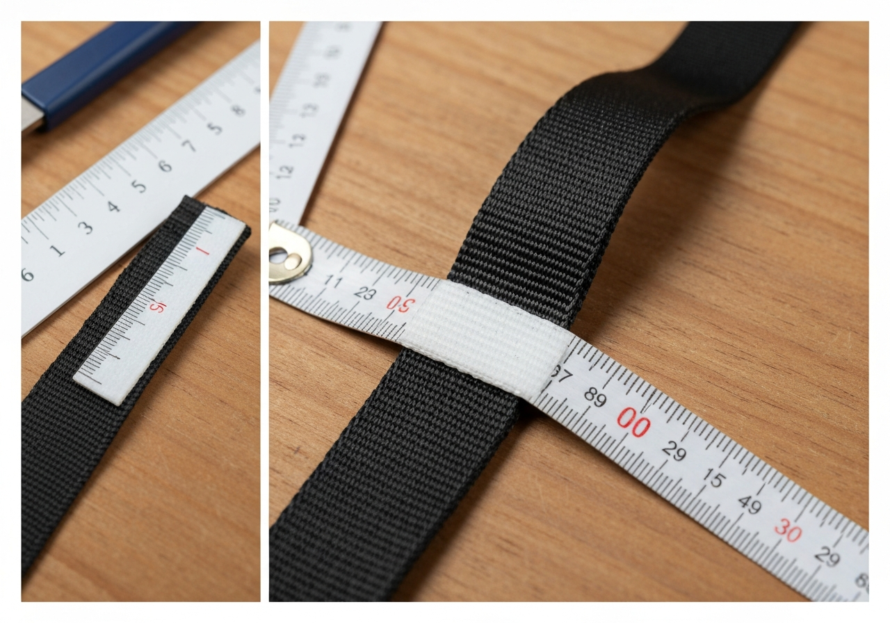 웨빙 — 반려동물 용품