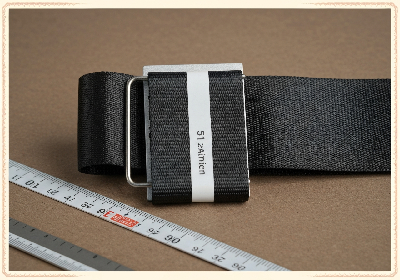 웨빙 — 자동차