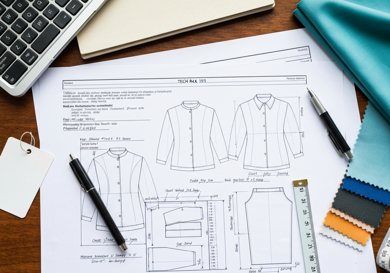 가로 (Width / rộng / 幅)