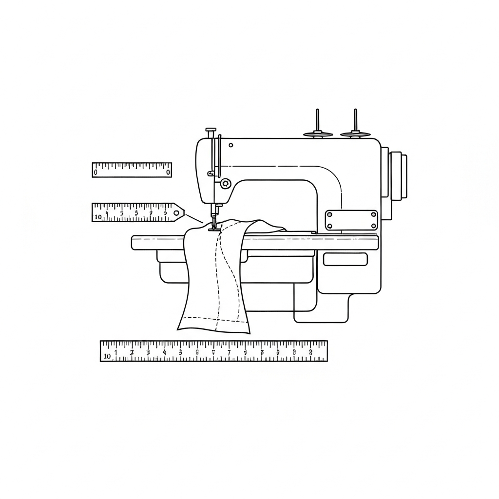 재공 (Work-in-Process, WIP) 기술 도식화