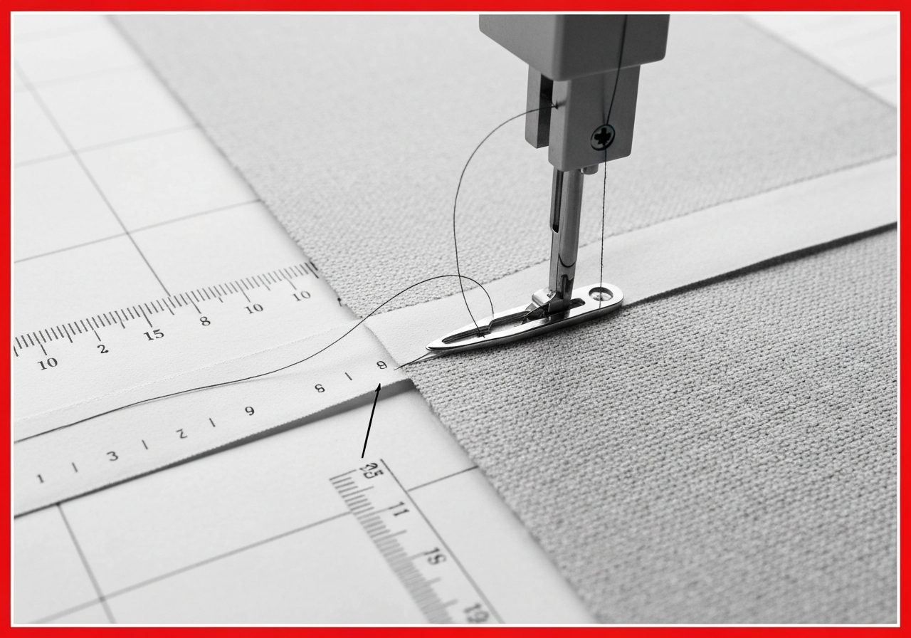 직물 (Woven Fabric / vải dệt thoi / 織物)