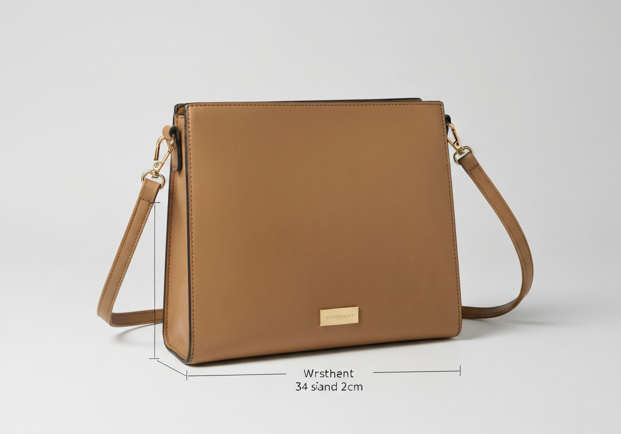 리스트릿 (Wristlet / Ví cầm tay có dây đeo / リストレット)